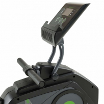Гребной тренажер TUNTURI Cardio Fit R30