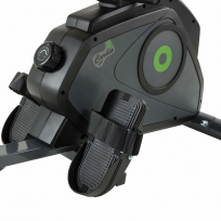 Гребной тренажер TUNTURI Cardio Fit R30