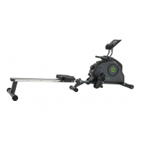 Гребной тренажер TUNTURI Cardio Fit R30